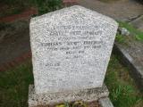 image of grave number 113187